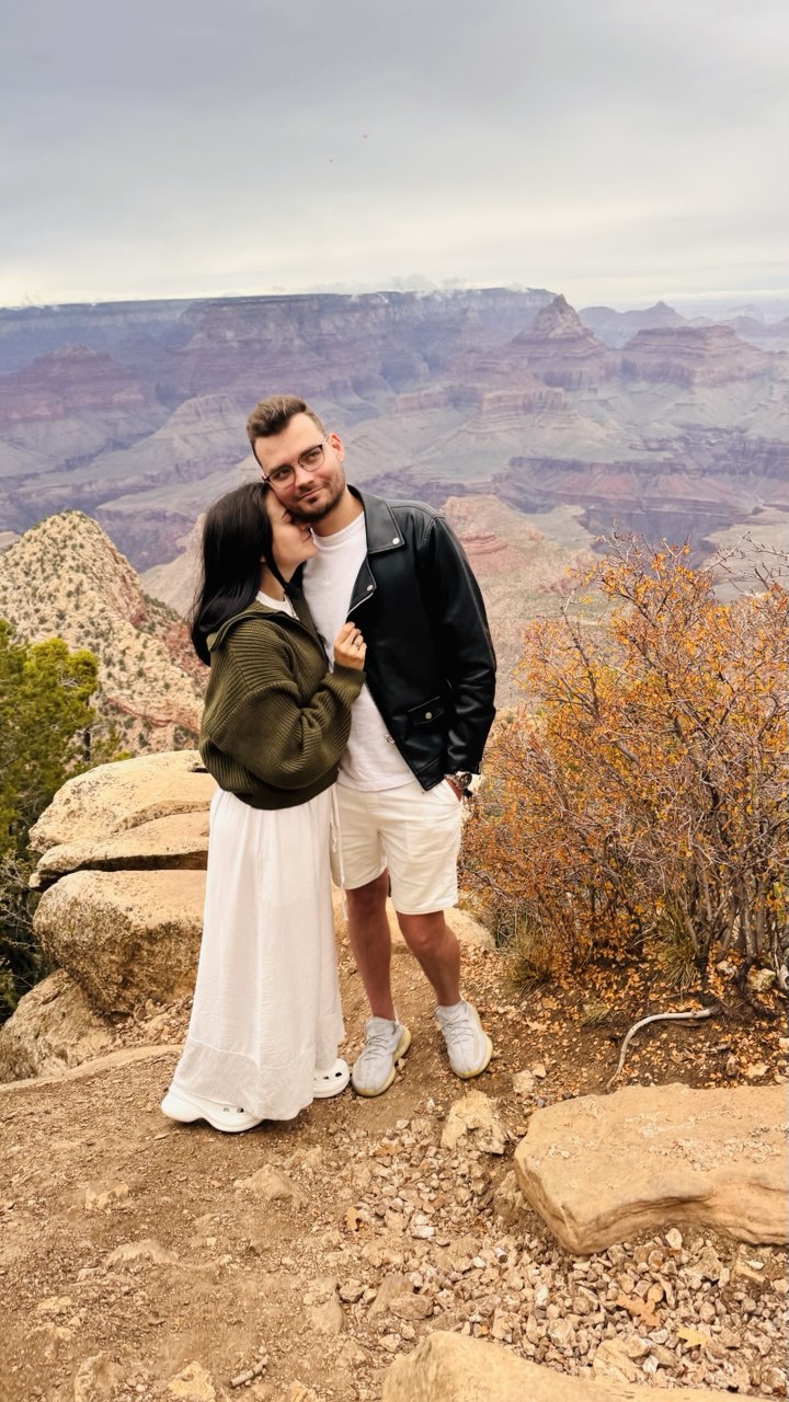Wedding photo