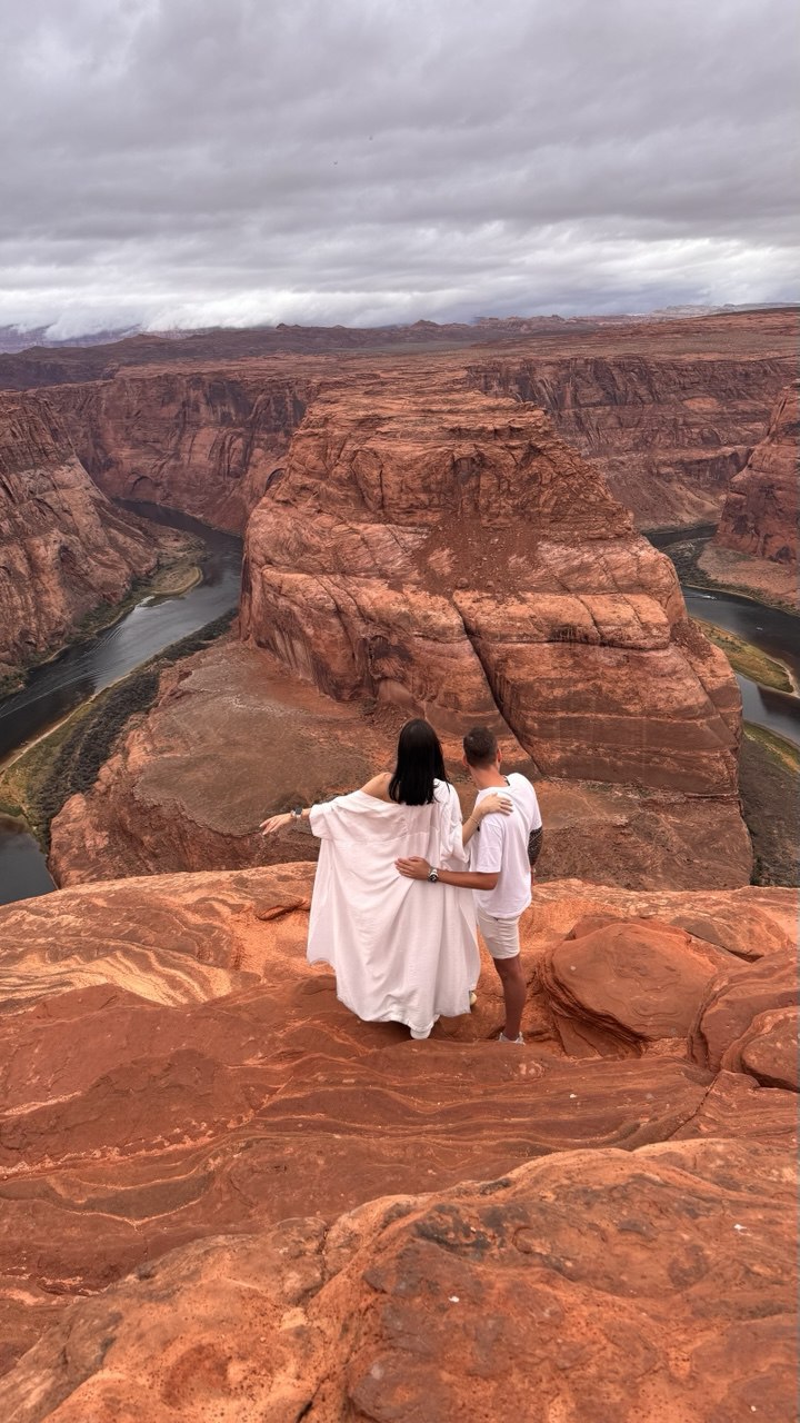 Wedding photo 4
